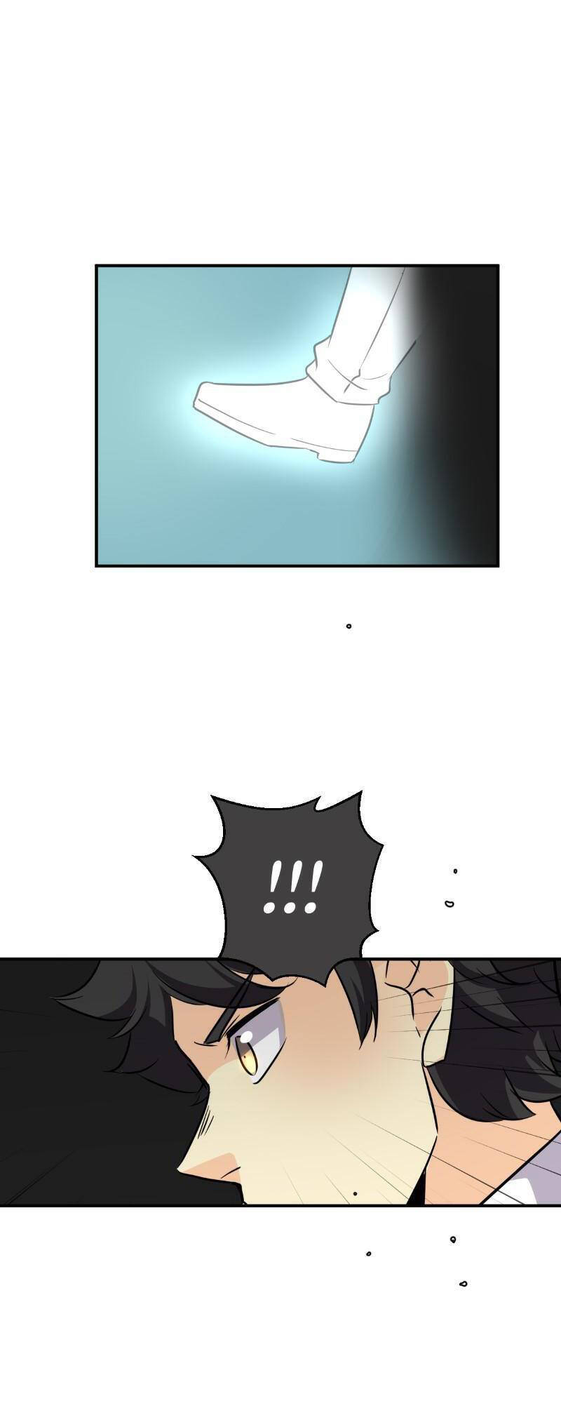 Unordinary Chapter 239 - Trang 2