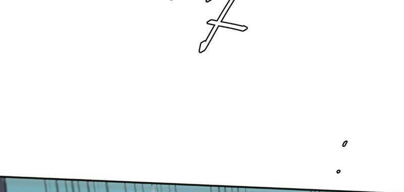 Unordinary Chapter 239 - Trang 2