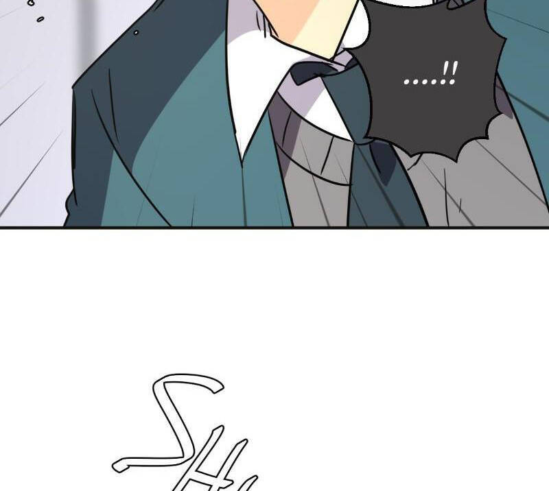 Unordinary Chapter 239 - Trang 2