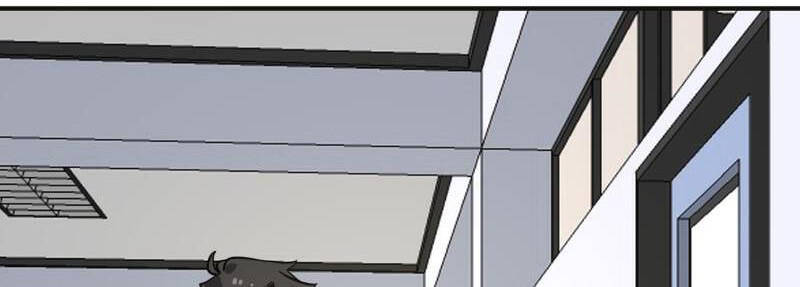 Unordinary Chapter 239 - Trang 2