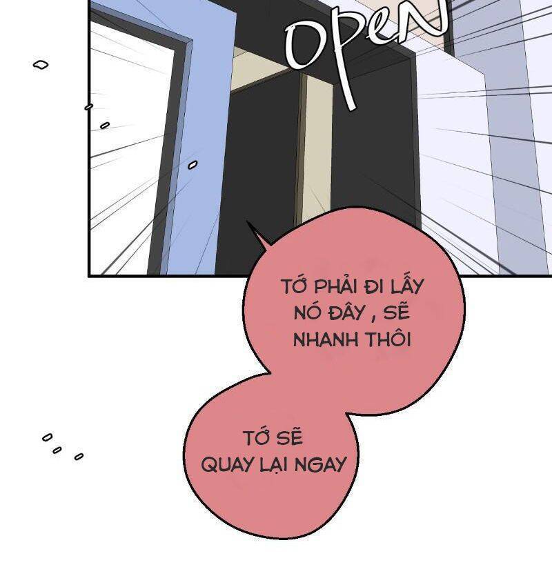 Unordinary Chapter 239 - Trang 2