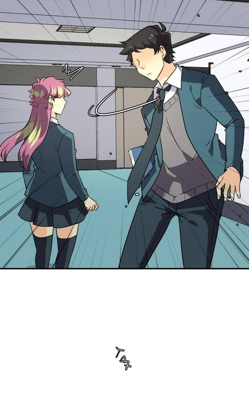 Unordinary Chapter 239 - Trang 2