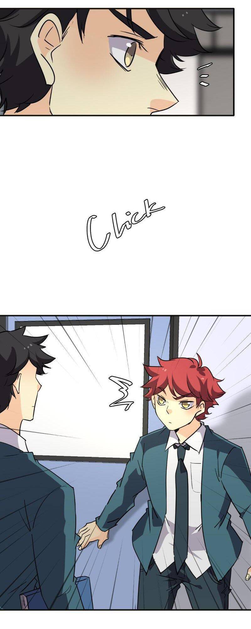 Unordinary Chapter 239 - Trang 2