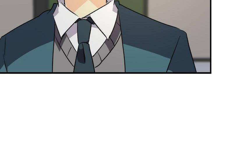 Unordinary Chapter 239 - Trang 2