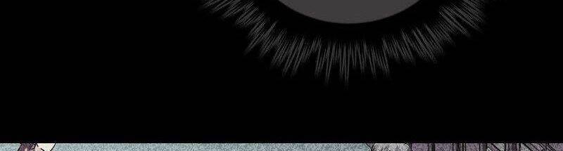 Unordinary Chapter 239 - Trang 2