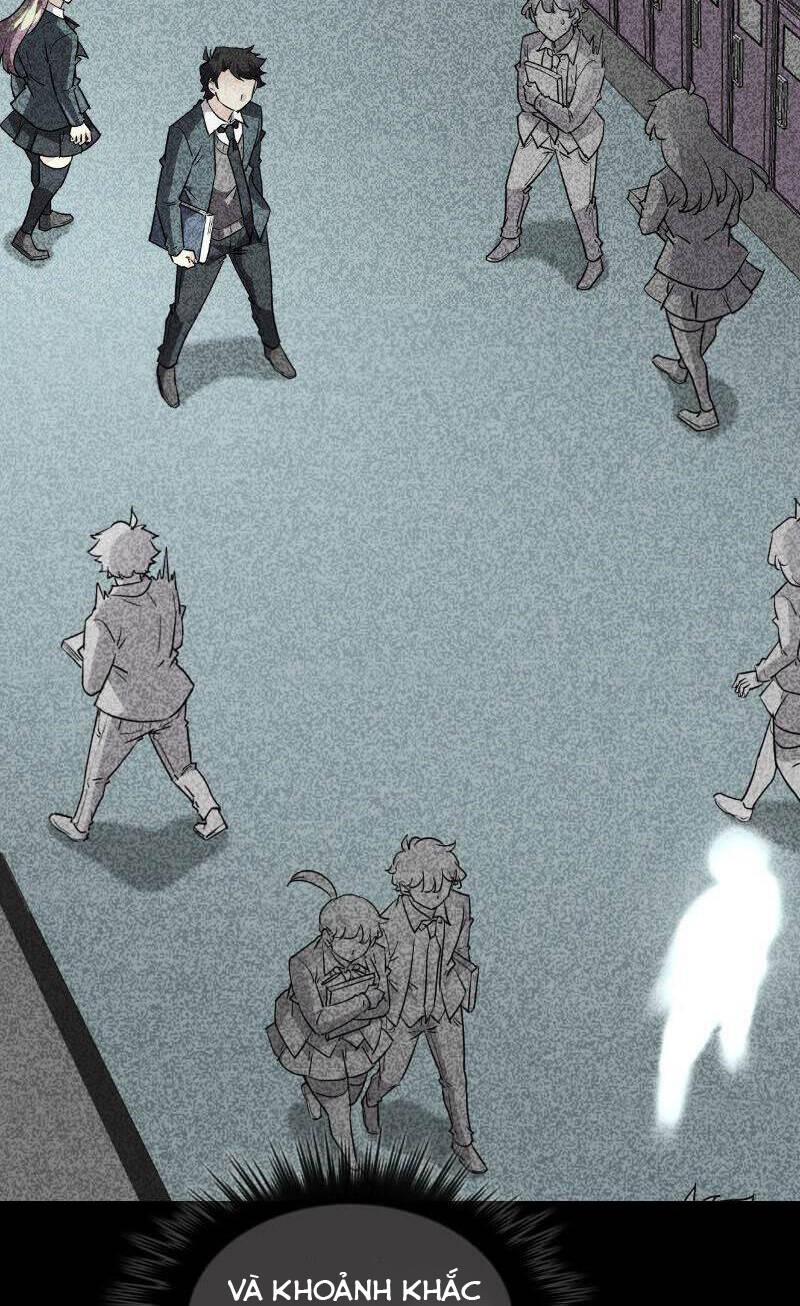 Unordinary Chapter 239 - Trang 2