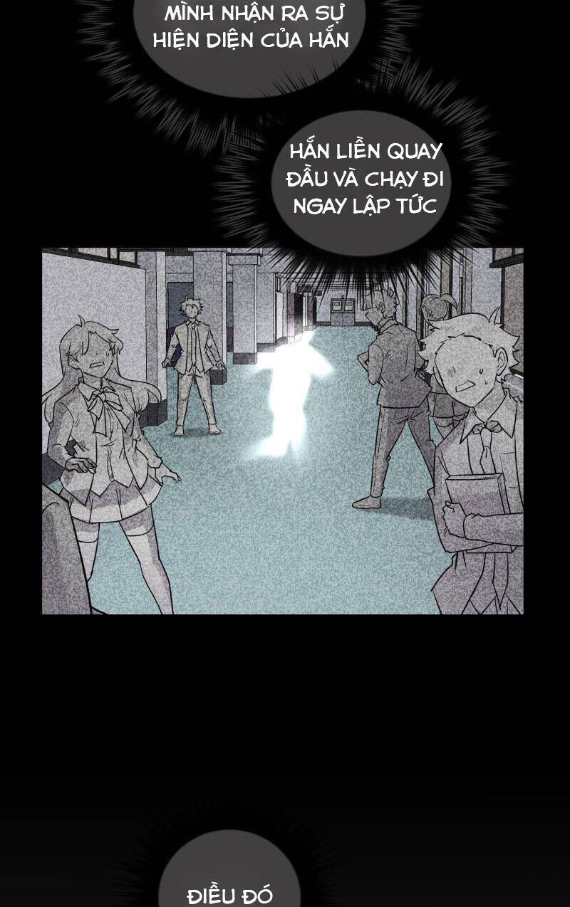 Unordinary Chapter 239 - Trang 2