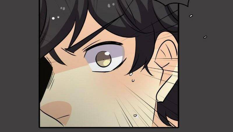 Unordinary Chapter 239 - Trang 2