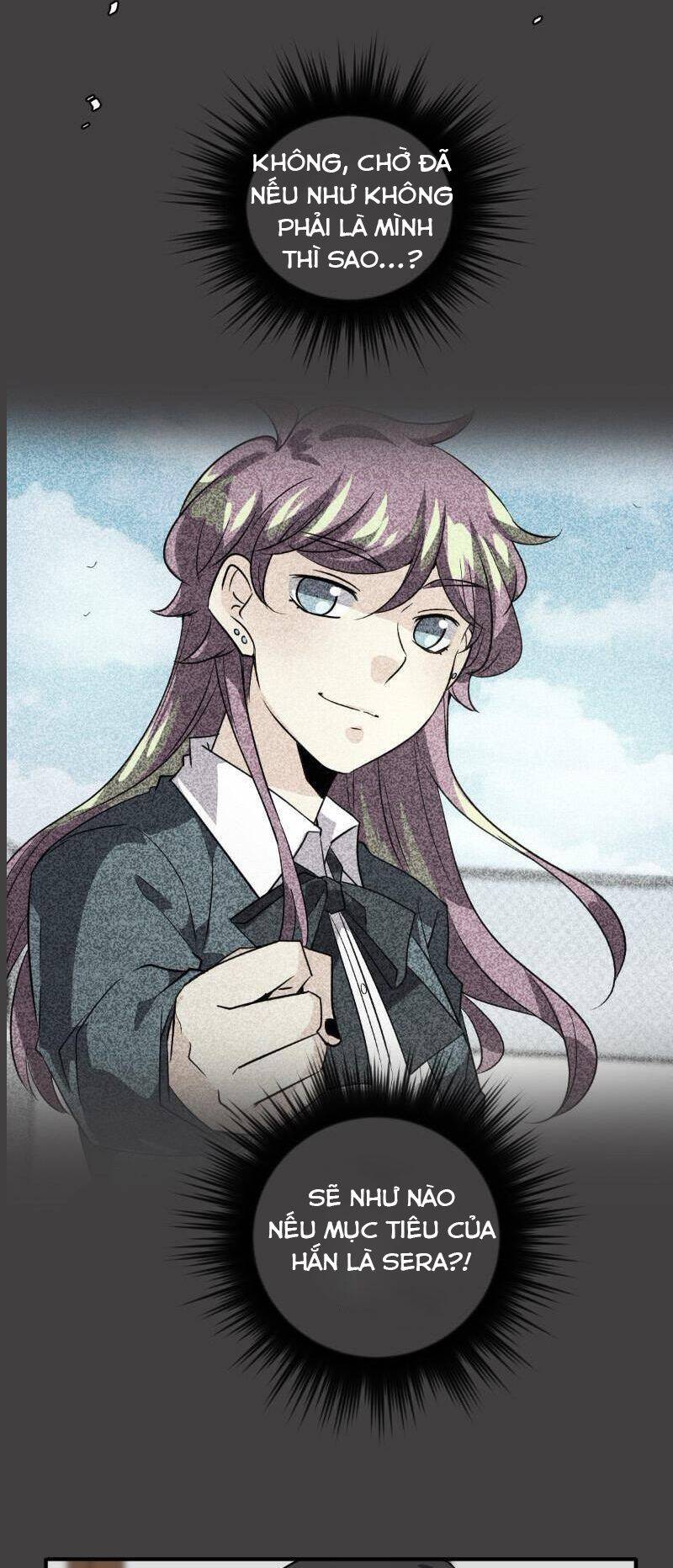 Unordinary Chapter 239 - Trang 2