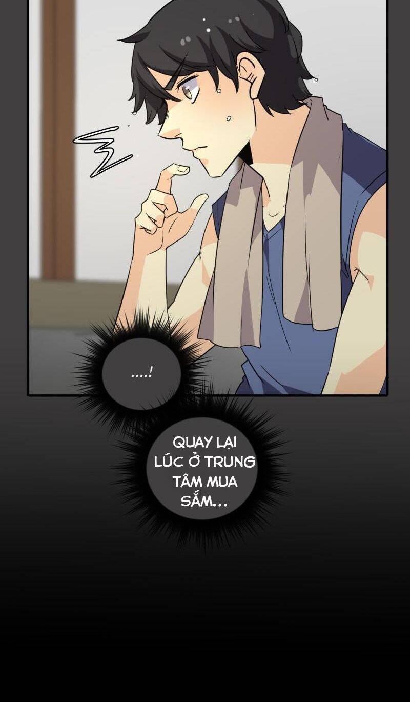 Unordinary Chapter 239 - Trang 2