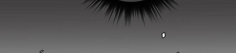 Unordinary Chapter 239 - Trang 2