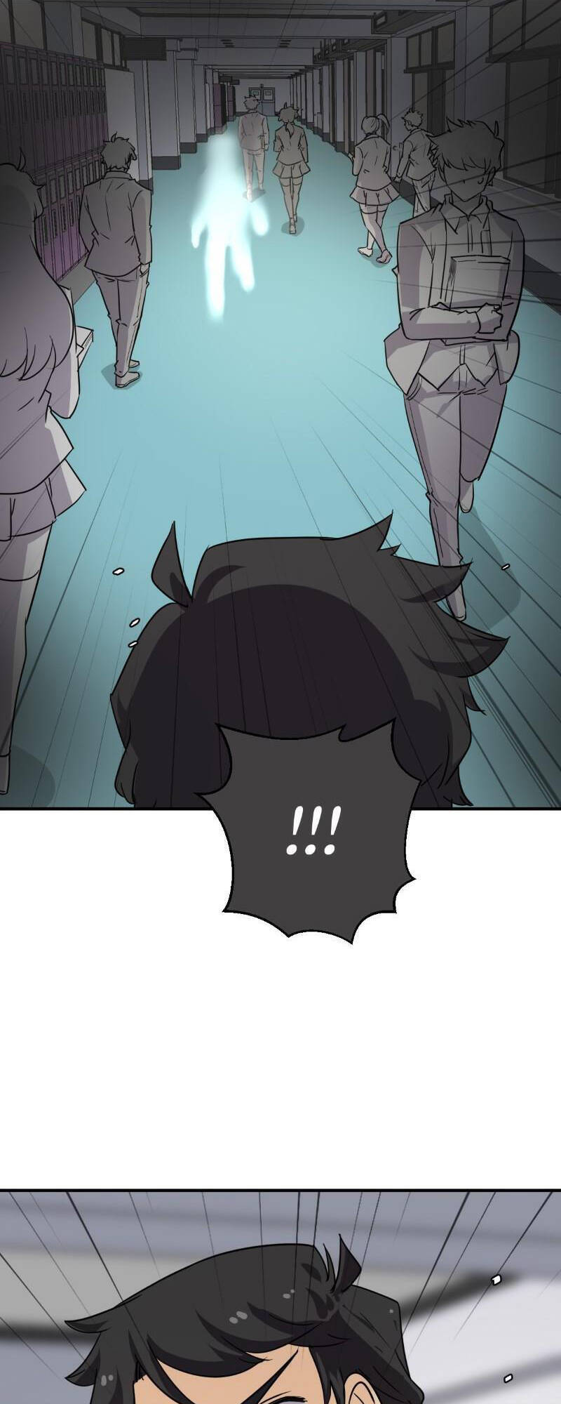 Unordinary Chapter 239 - Trang 2