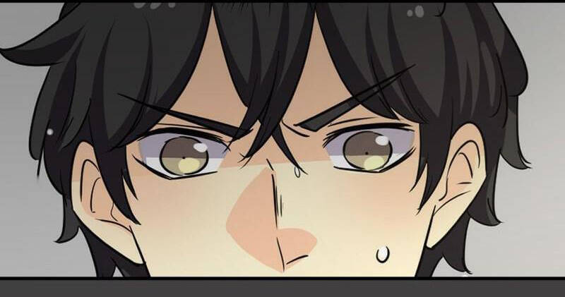 Unordinary Chapter 239 - Trang 2