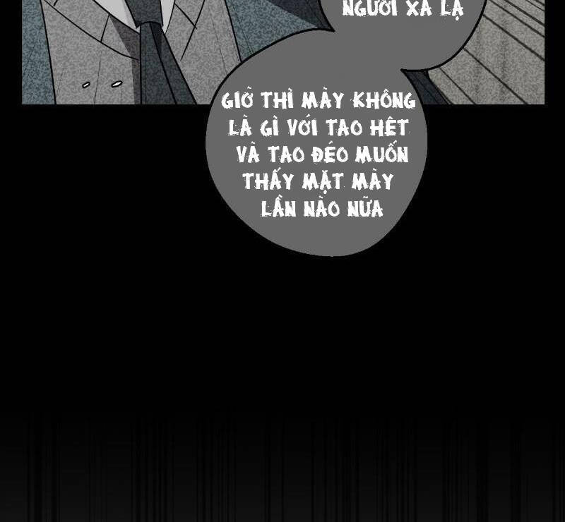 Unordinary Chapter 239 - Trang 2