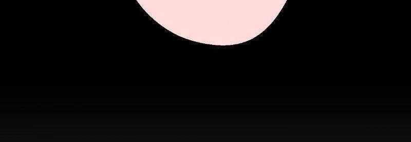 Unordinary Chapter 239 - Trang 2