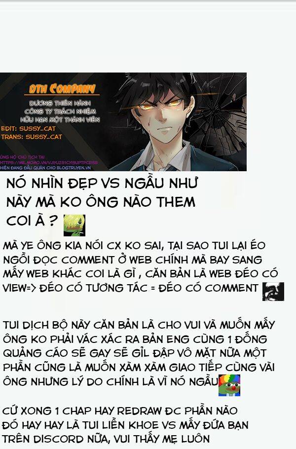 Unordinary Chapter 240 - Trang 2