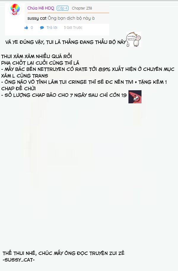 Unordinary Chapter 240 - Trang 2