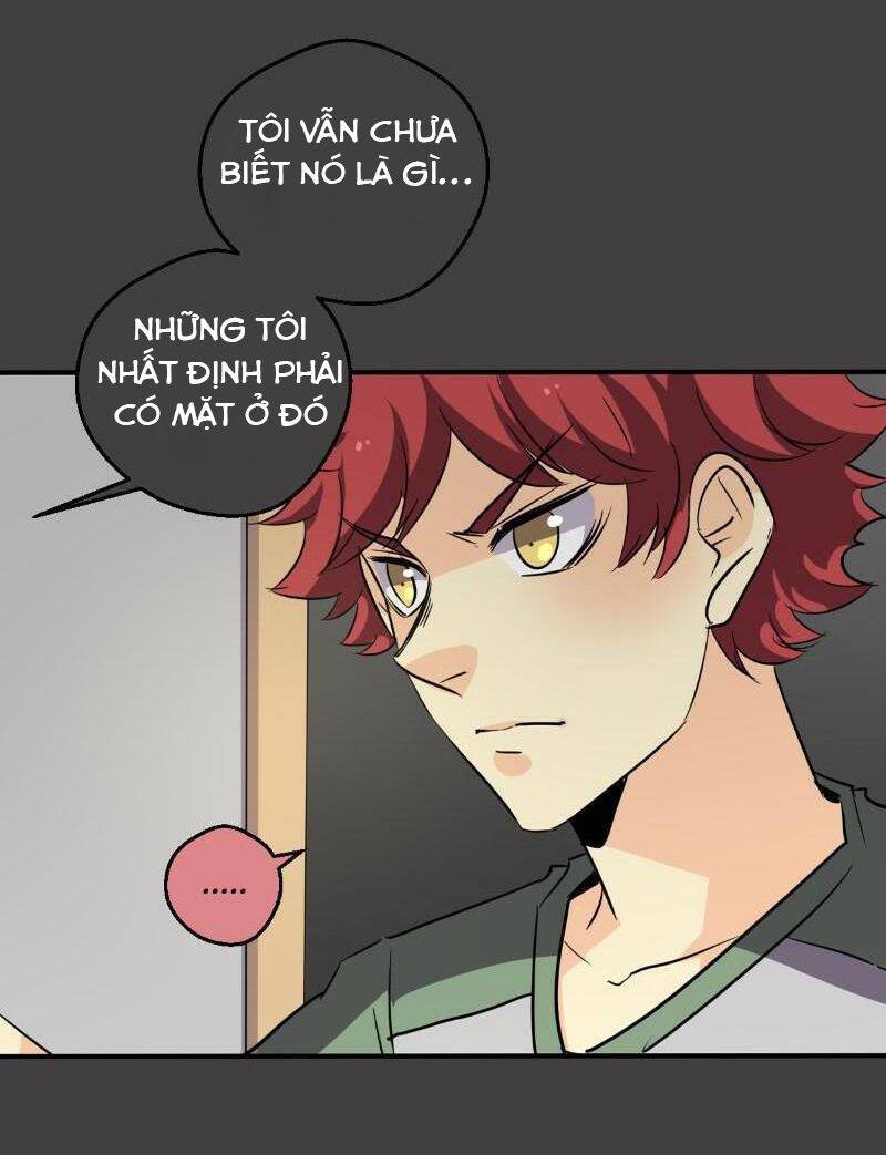 Unordinary Chapter 240 - Trang 2