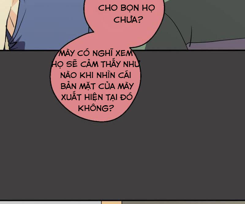 Unordinary Chapter 240 - Trang 2