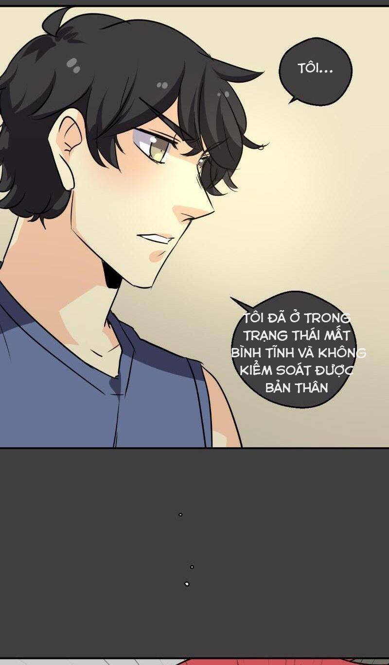 Unordinary Chapter 240 - Trang 2