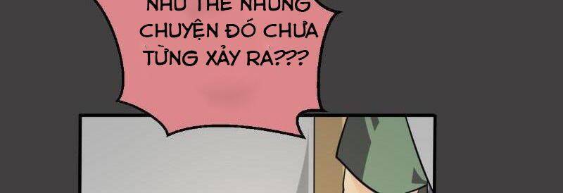 Unordinary Chapter 240 - Trang 2