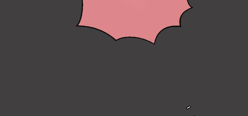 Unordinary Chapter 240 - Trang 2