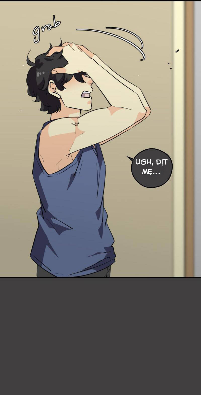 Unordinary Chapter 240 - Trang 2