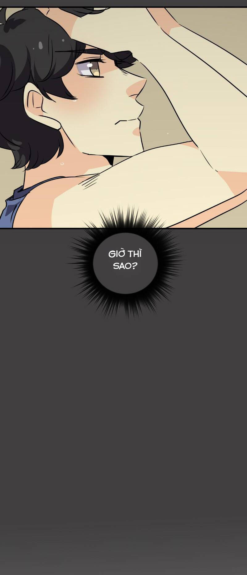 Unordinary Chapter 240 - Trang 2