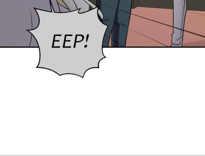 Unordinary Chapter 240 - Trang 2