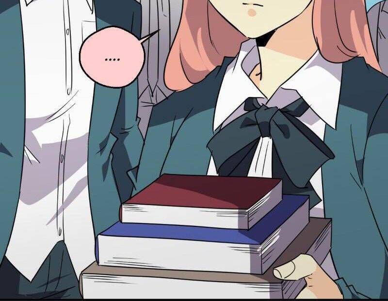 Unordinary Chapter 240 - Trang 2