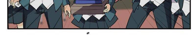 Unordinary Chapter 240 - Trang 2