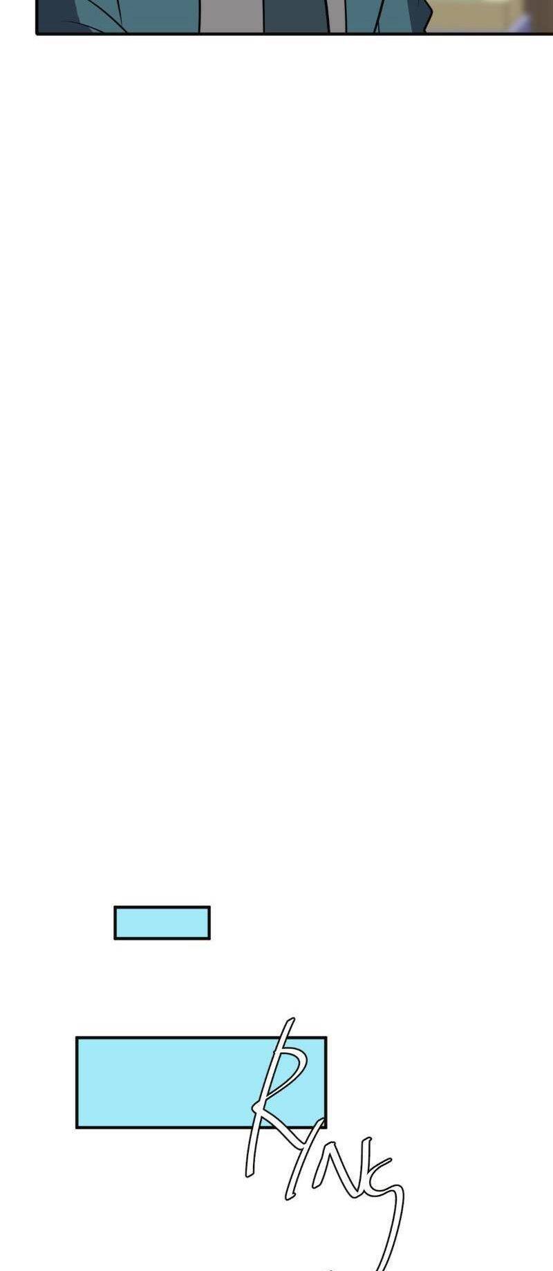 Unordinary Chapter 240 - Trang 2