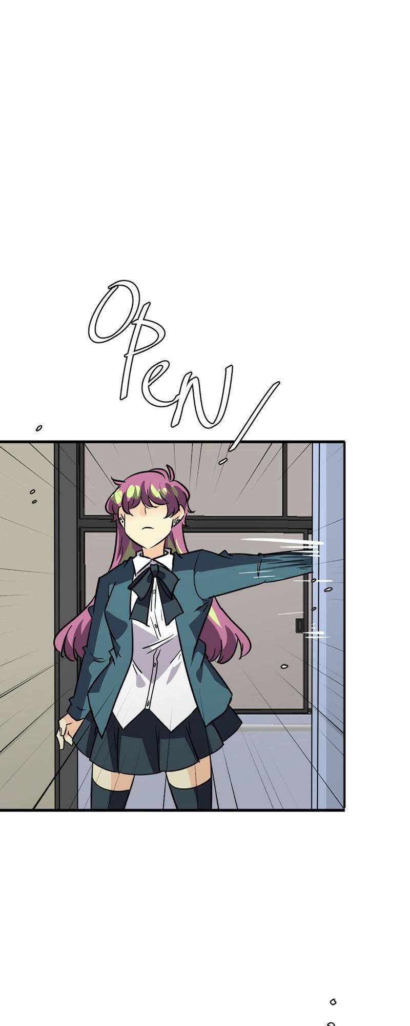 Unordinary Chapter 240 - Trang 2