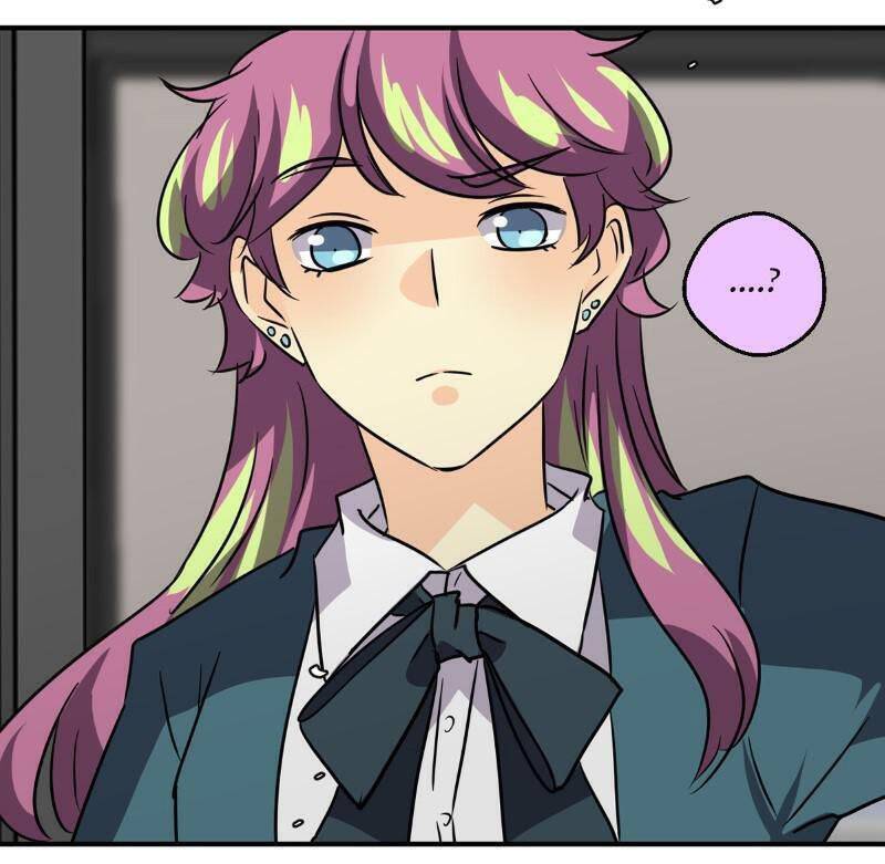 Unordinary Chapter 240 - Trang 2