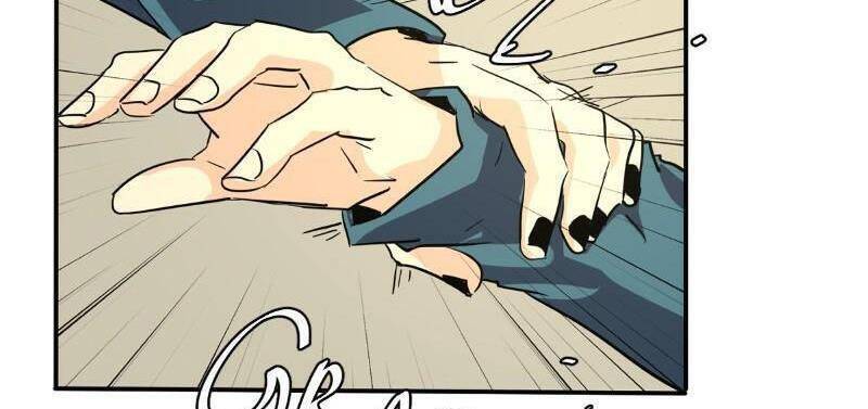 Unordinary Chapter 240 - Trang 2