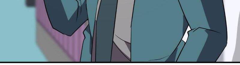 Unordinary Chapter 240 - Trang 2