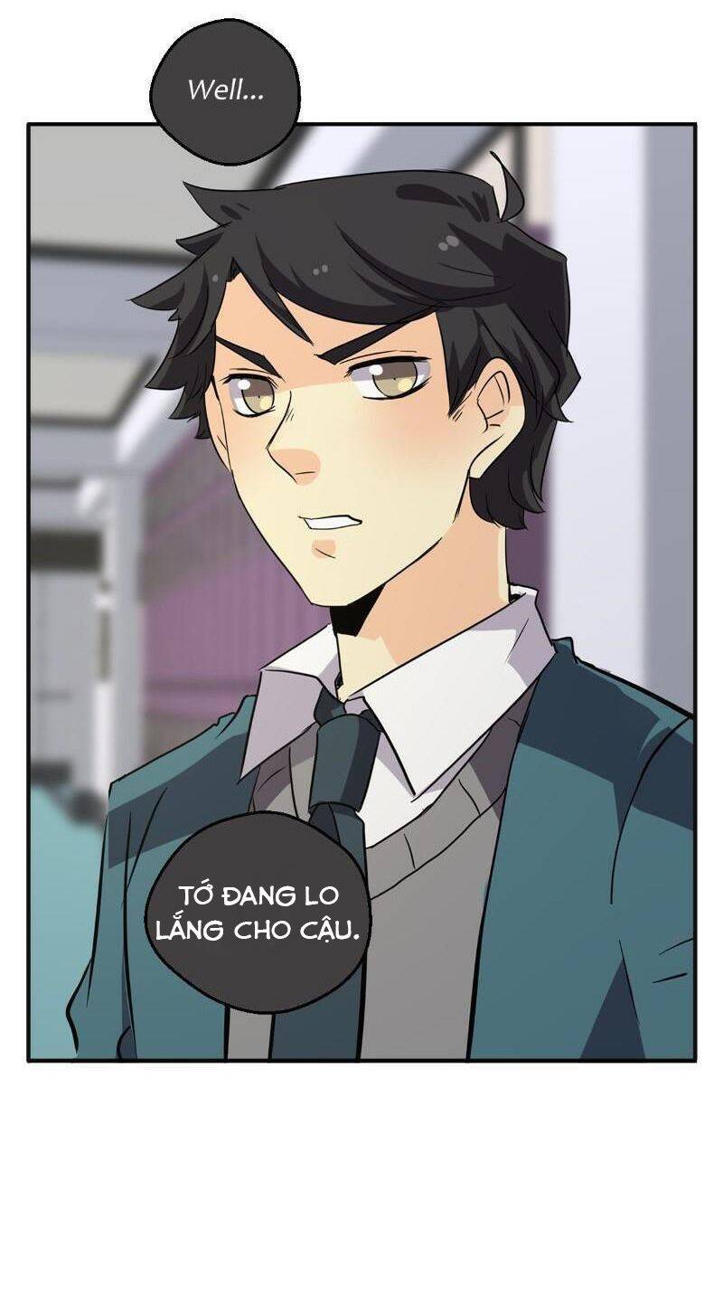 Unordinary Chapter 240 - Trang 2