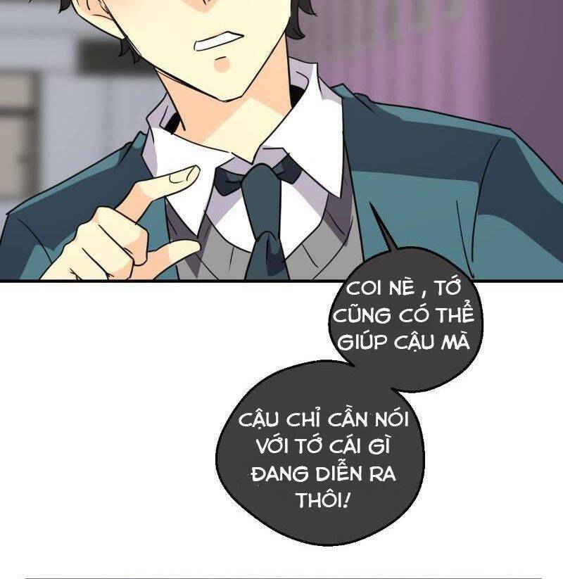 Unordinary Chapter 240 - Trang 2