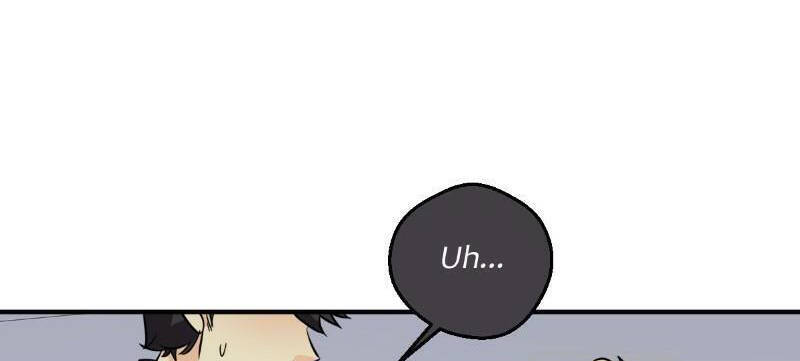 Unordinary Chapter 241 - Trang 2