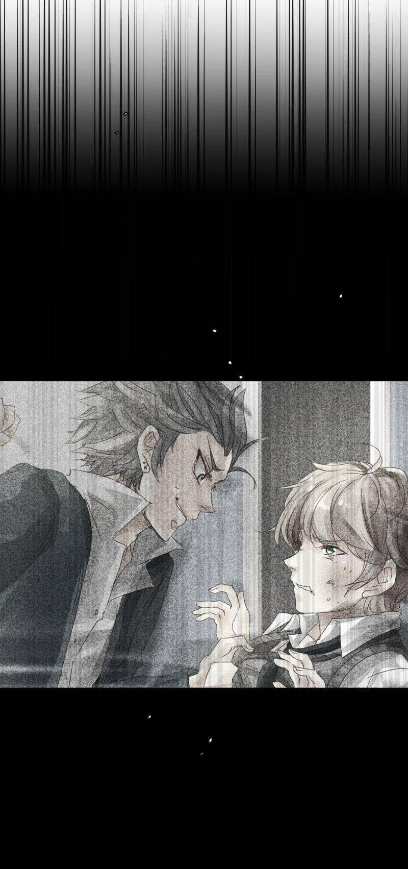 Unordinary Chapter 241 - Trang 2