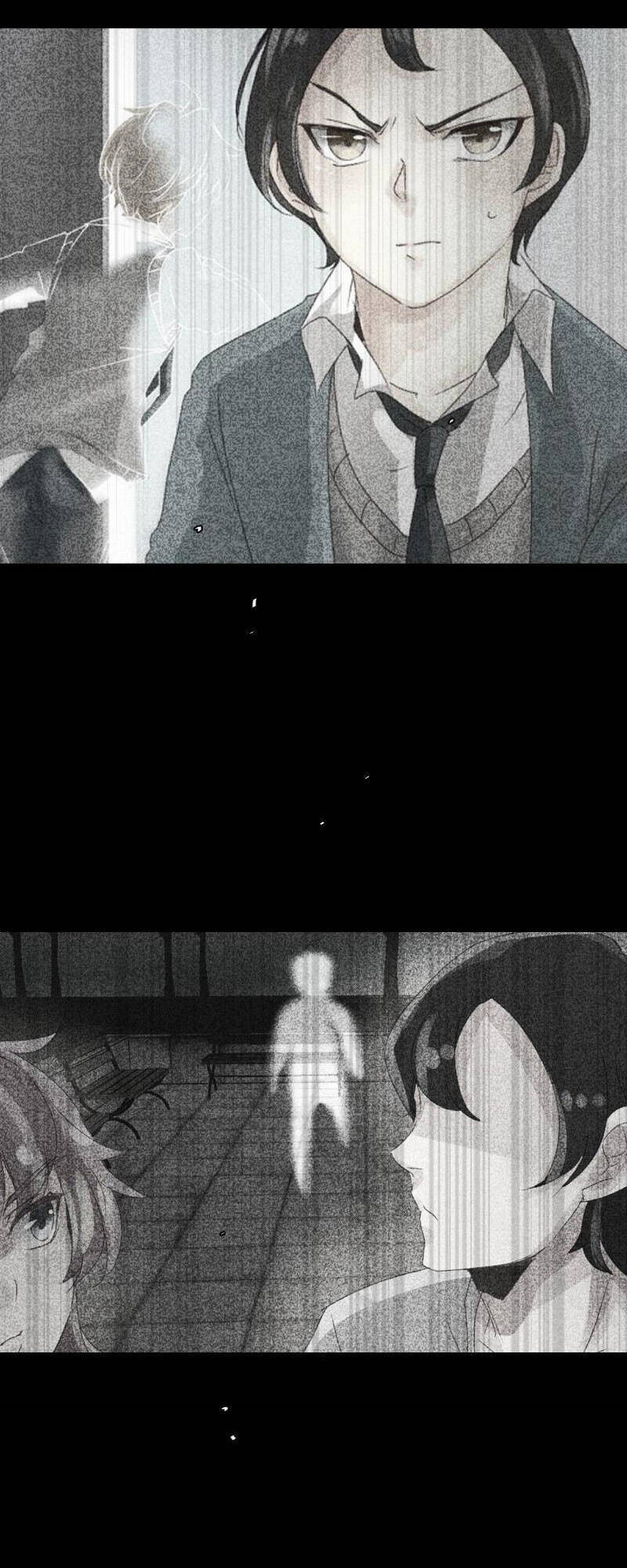 Unordinary Chapter 241 - Trang 2