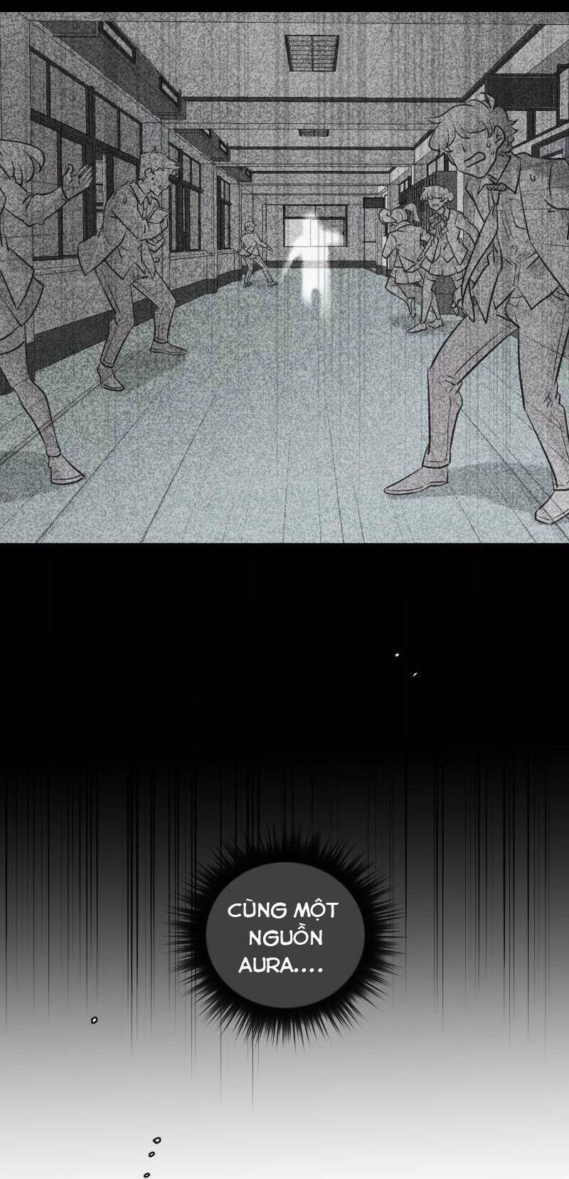 Unordinary Chapter 241 - Trang 2