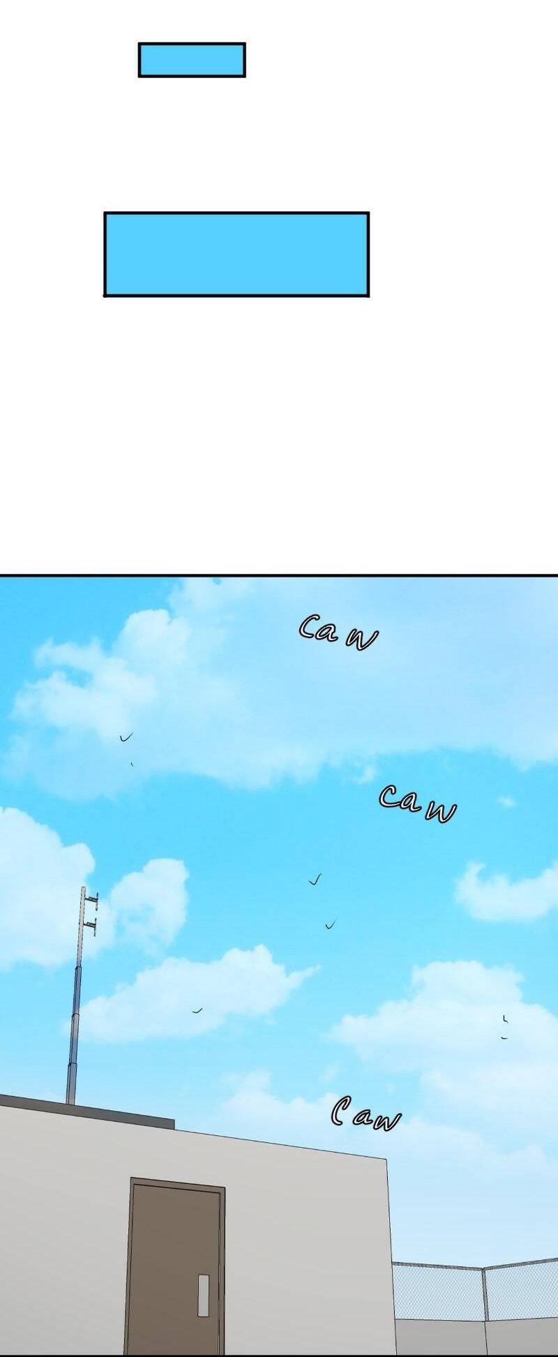 Unordinary Chapter 241 - Trang 2