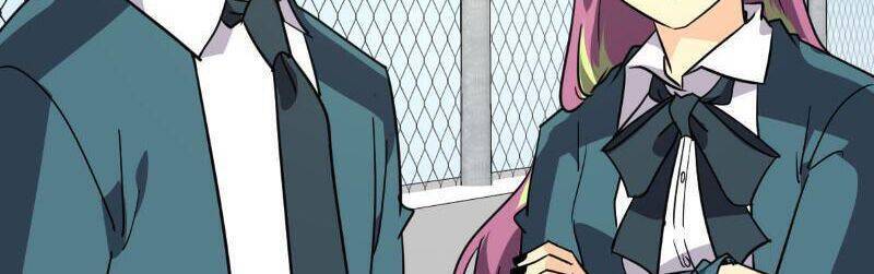 Unordinary Chapter 241 - Trang 2