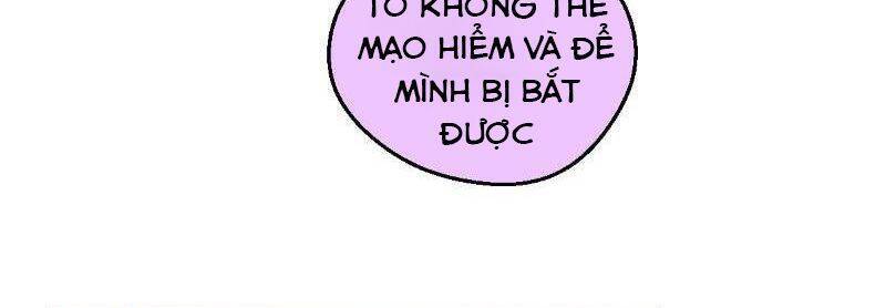 Unordinary Chapter 241 - Trang 2