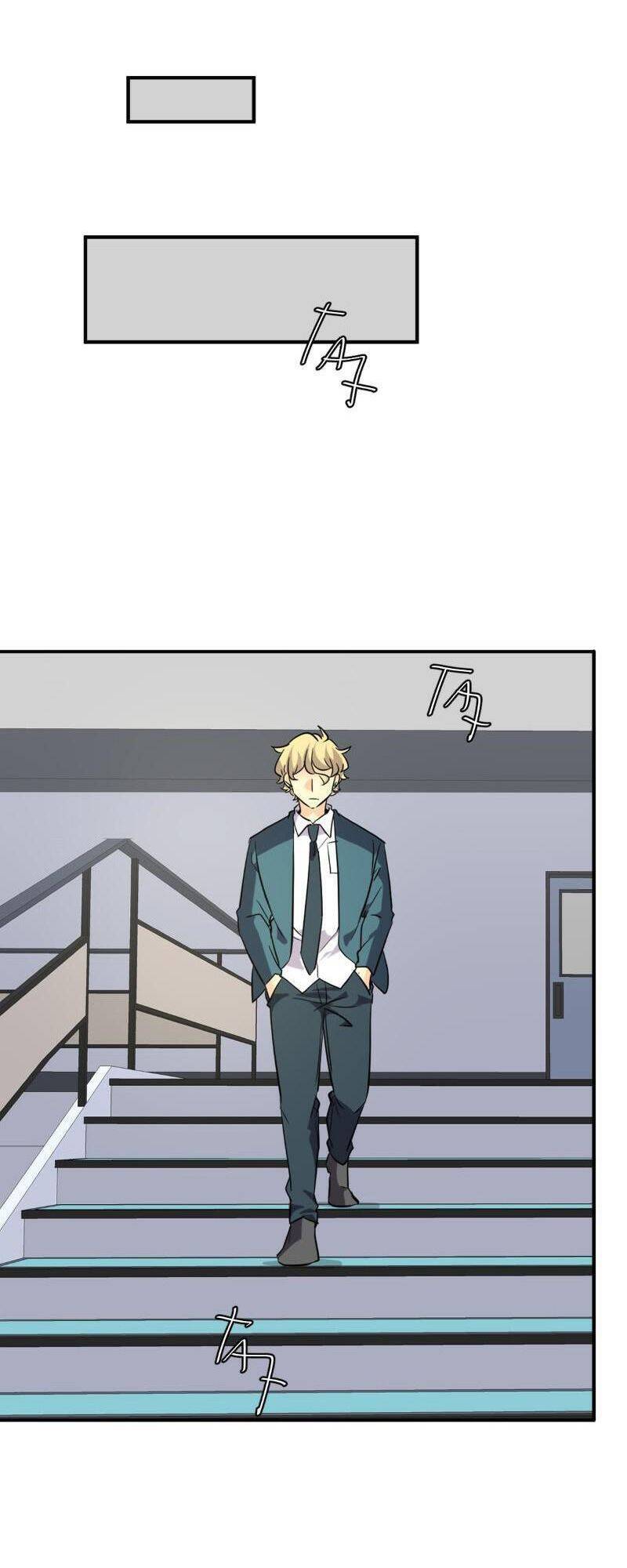 Unordinary Chapter 241 - Trang 2