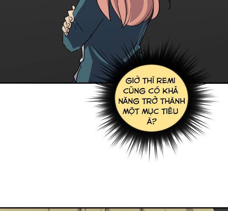 Unordinary Chapter 241 - Trang 2