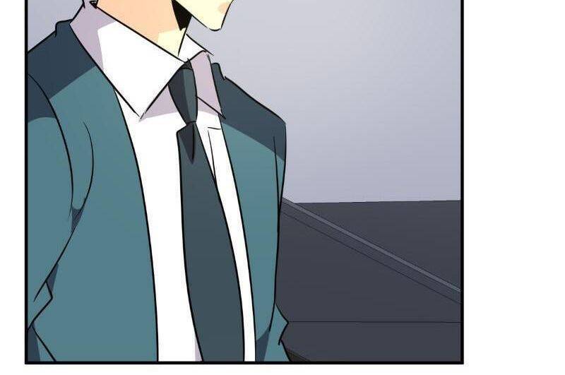 Unordinary Chapter 241 - Trang 2