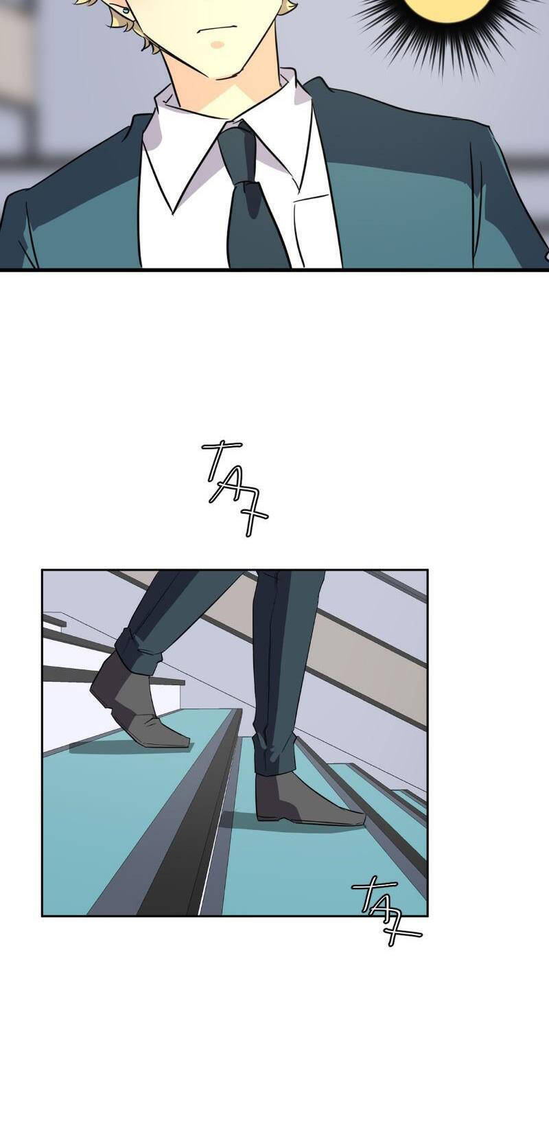 Unordinary Chapter 241 - Trang 2