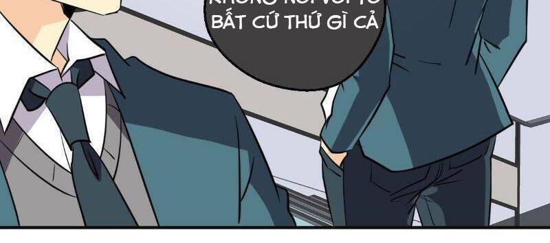 Unordinary Chapter 241 - Trang 2